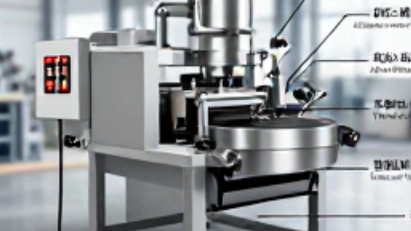 Technical points in choosing an electric coal engine in Tehran, buying an industrial engine for the coal production line Technical points in choosing an electric coal engine in Tehran, buying an industrial engine for the coal production line