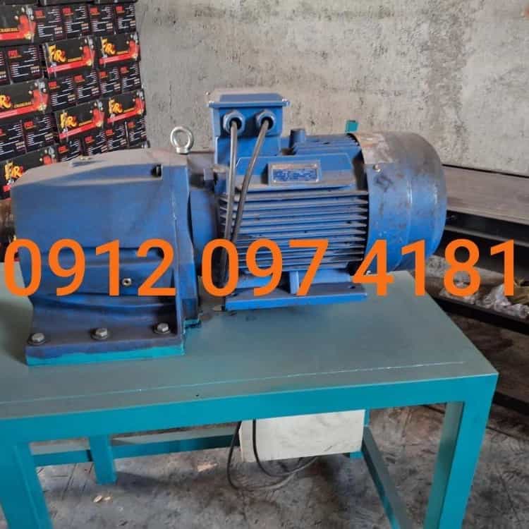 1737874683365.webp