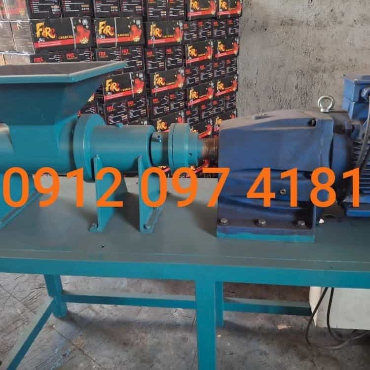 1737874699875.webp
