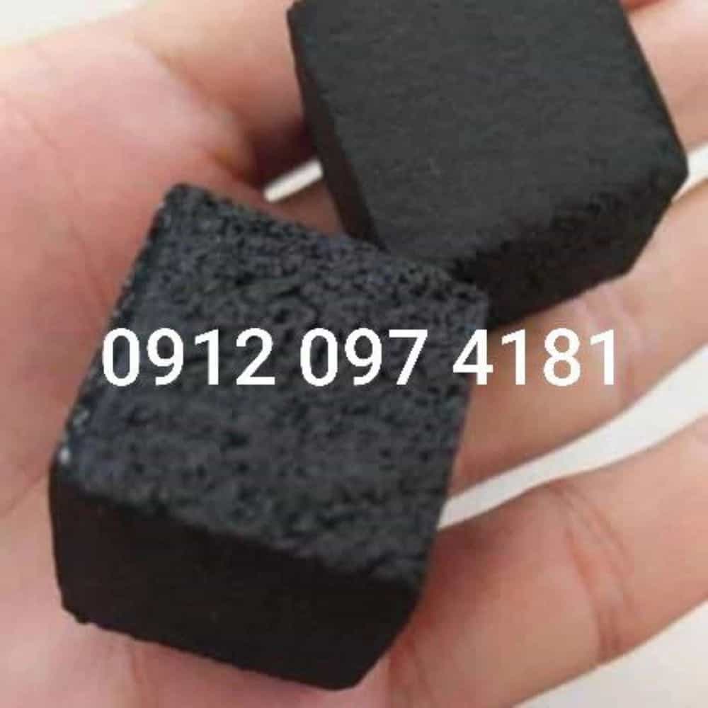 1737957767956.webp