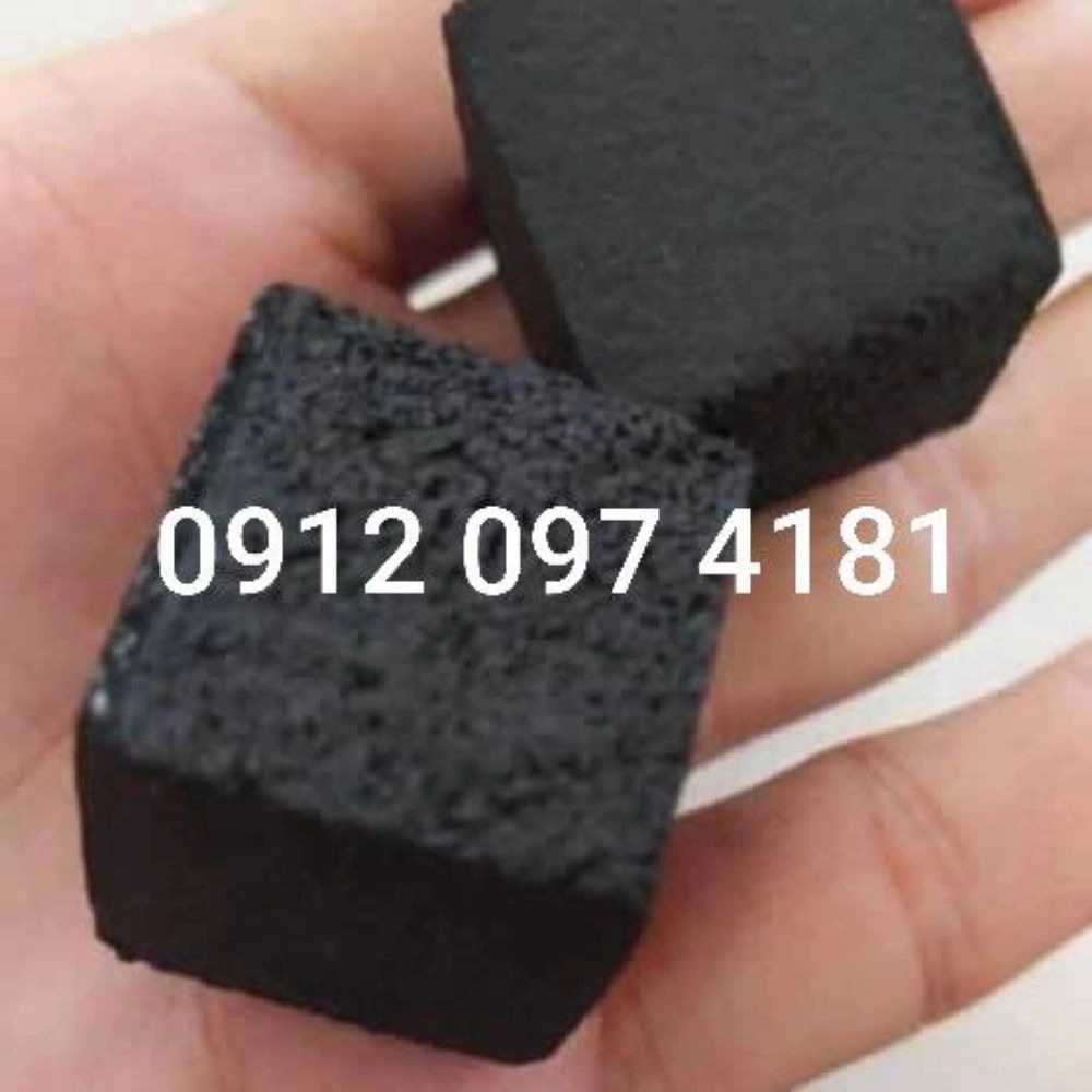 1737957767956.webp
