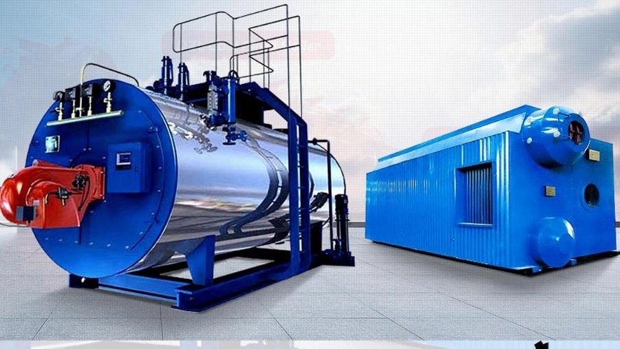 Manufacturer of coal machinery in Tehran Manufacturer of coal machinery in Tehran