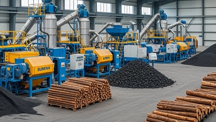 Sorna Machine Machinery Launch Guide Sorna Machine Machinery Launch Guide