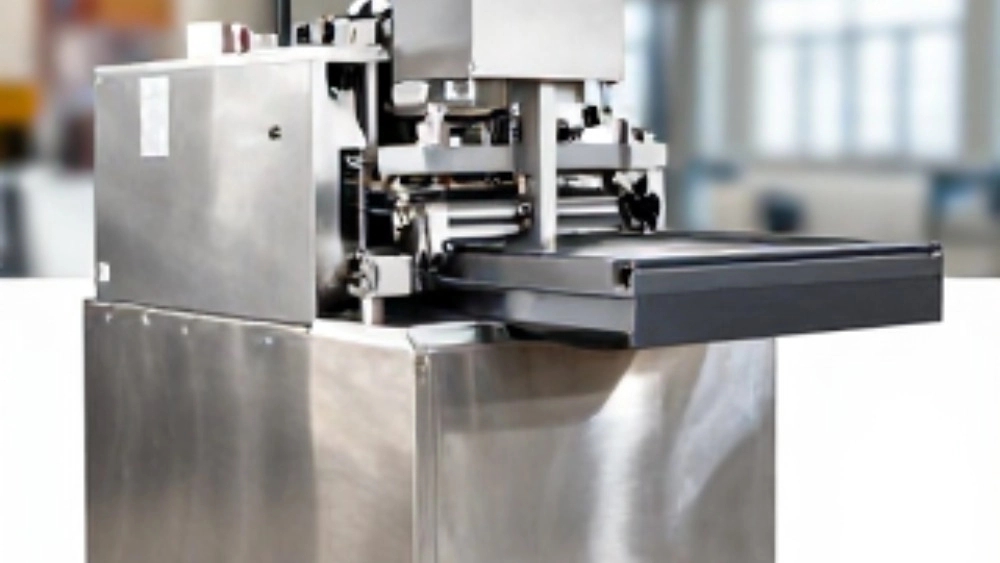 Lumpy coal machines with stainless steel body in Tehran, direct purchase from the manufacturer Lumpy coal machines with stainless steel body in Tehran, direct purchase from the manufacturer