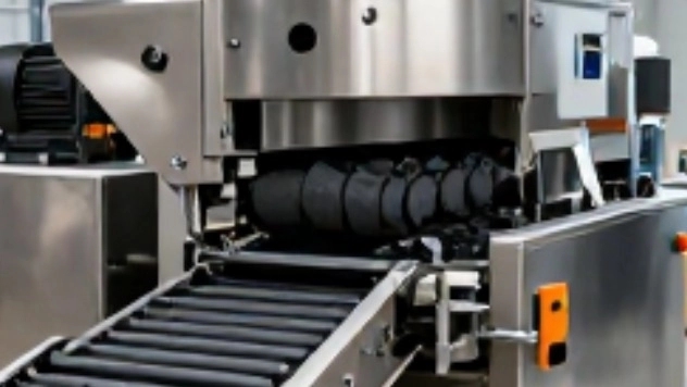 Coal transfer machine in Tehran, sale of industrial quality coal transfer equipment Coal transfer machine in Tehran, sale of industrial quality coal transfer equipment