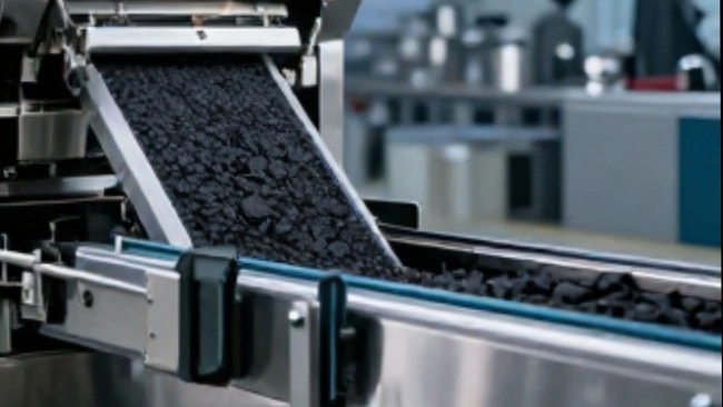 Coconut charcoal filling machine in Tehran, factory price, buying advice Coconut charcoal filling machine in Tehran, factory price, buying advice